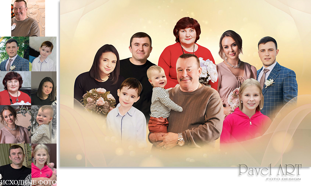 для-портфолио-156-jpg.jpg