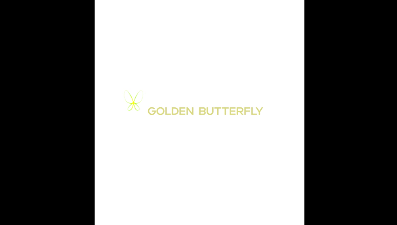 Снимок экрана 2025-02-26 195552.png