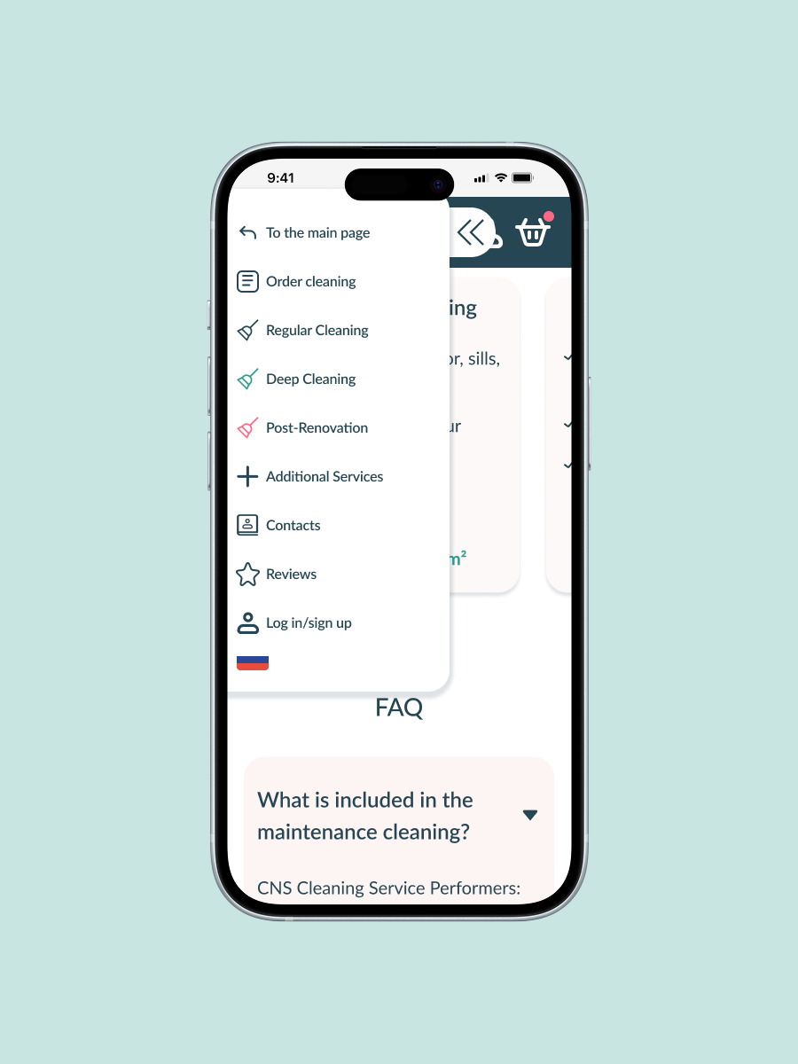 Mobile mockup.png