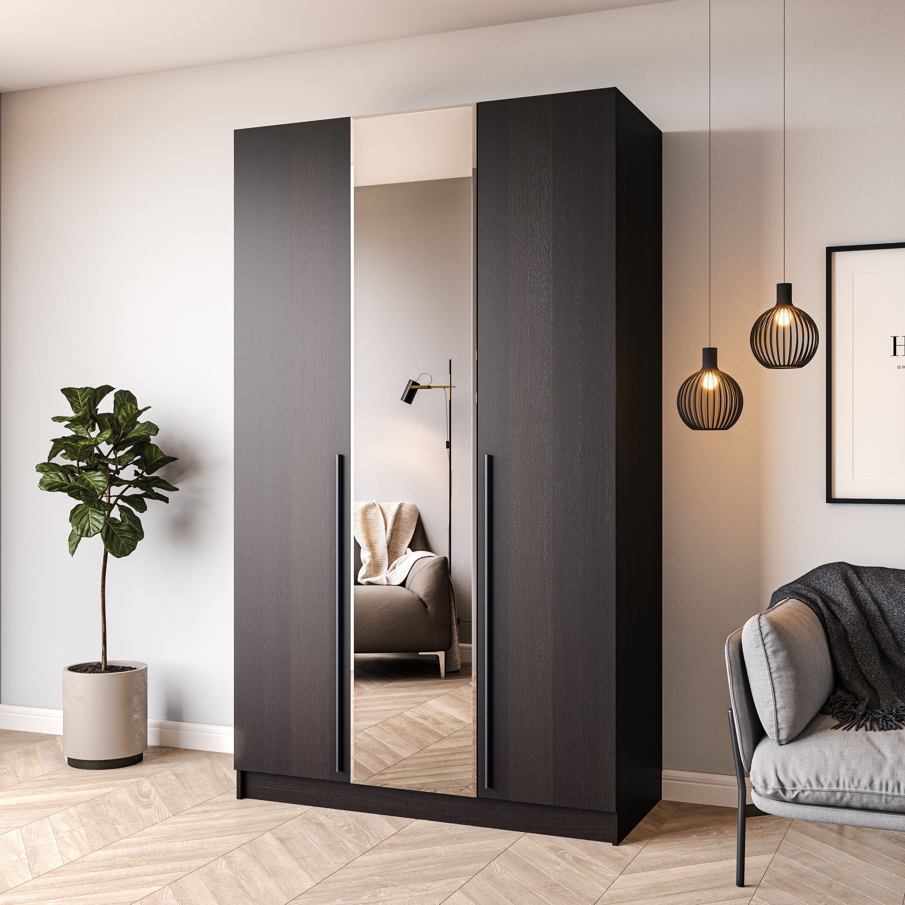 венге зеркало копия.jpg