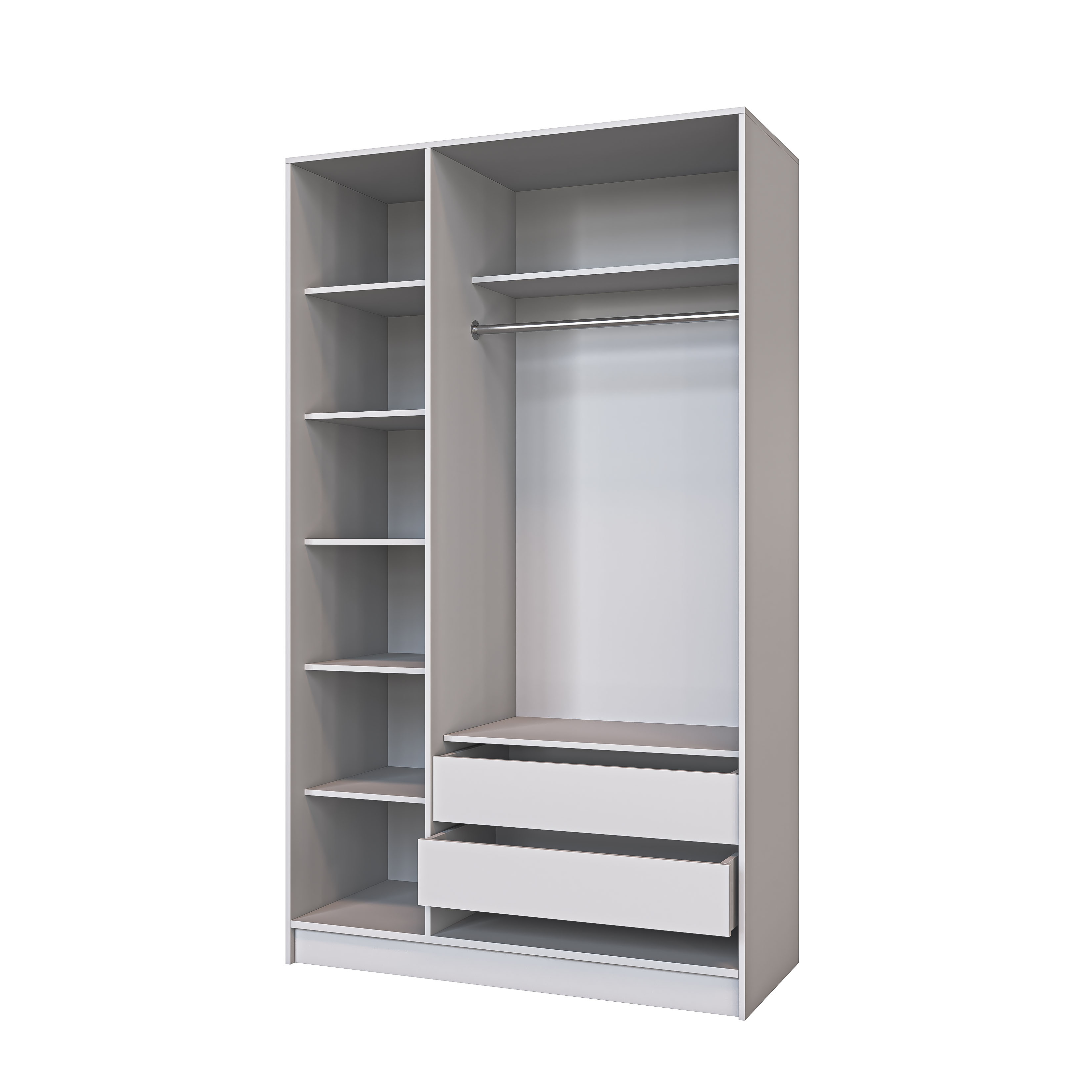 внутри копия.jpg