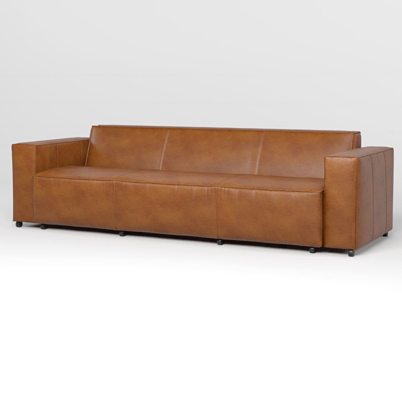 photo_5269218384887793650_y (1).jpg