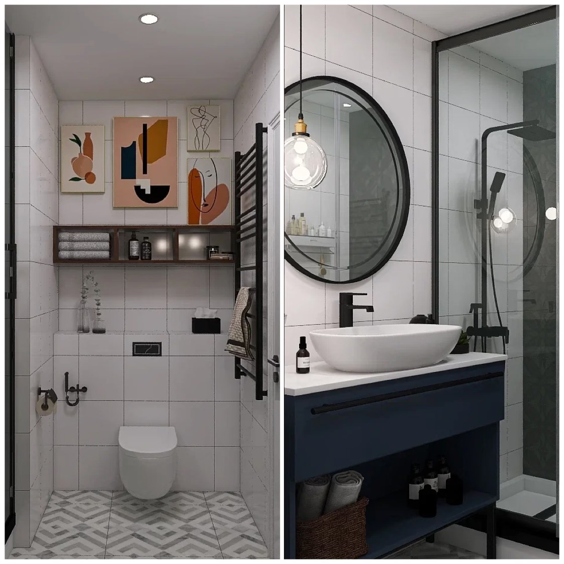 photo-output (1).jpg