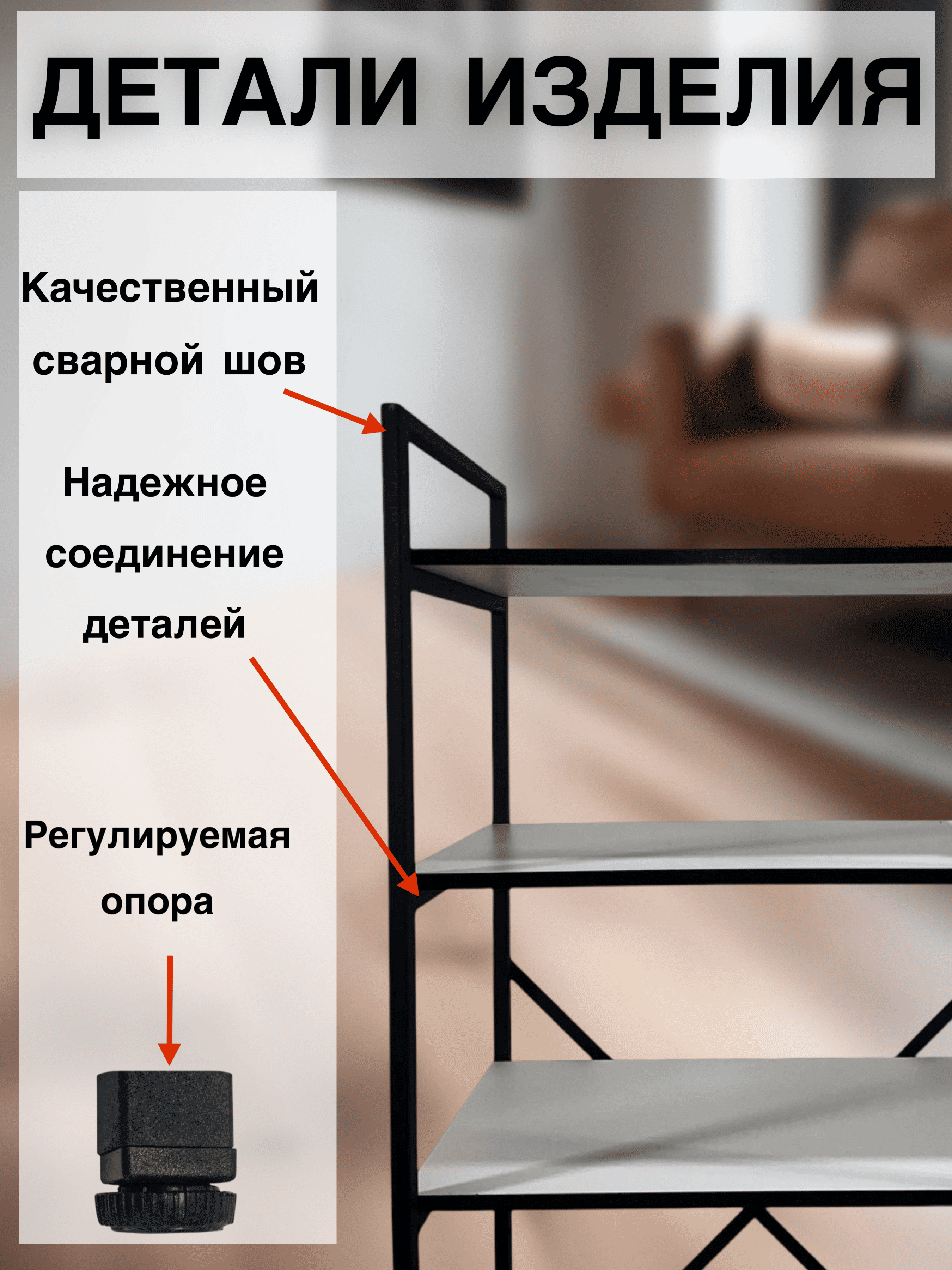 IMG_3162.png