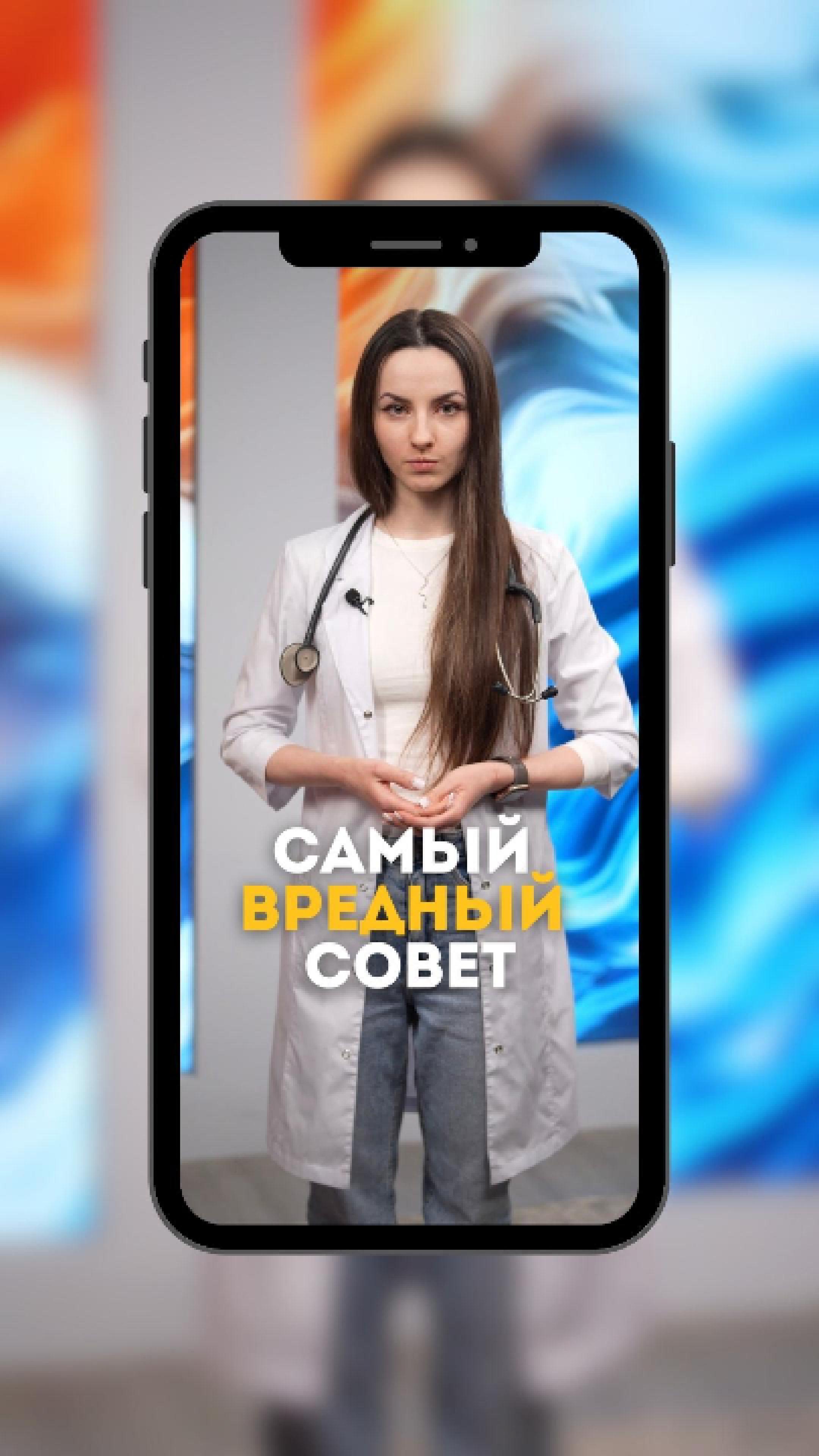 Лера трава-Обложка.jpg