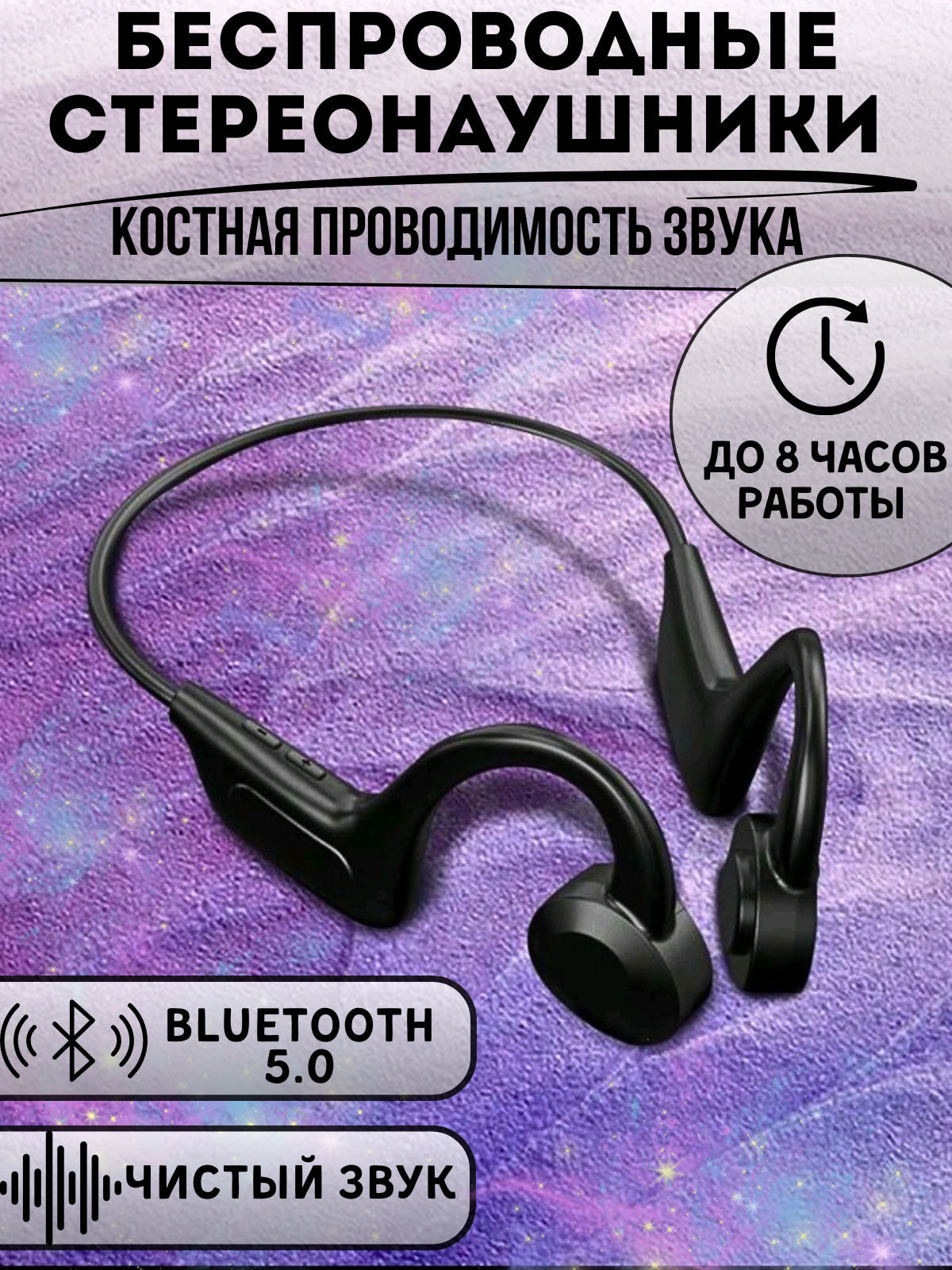 1000086903.png