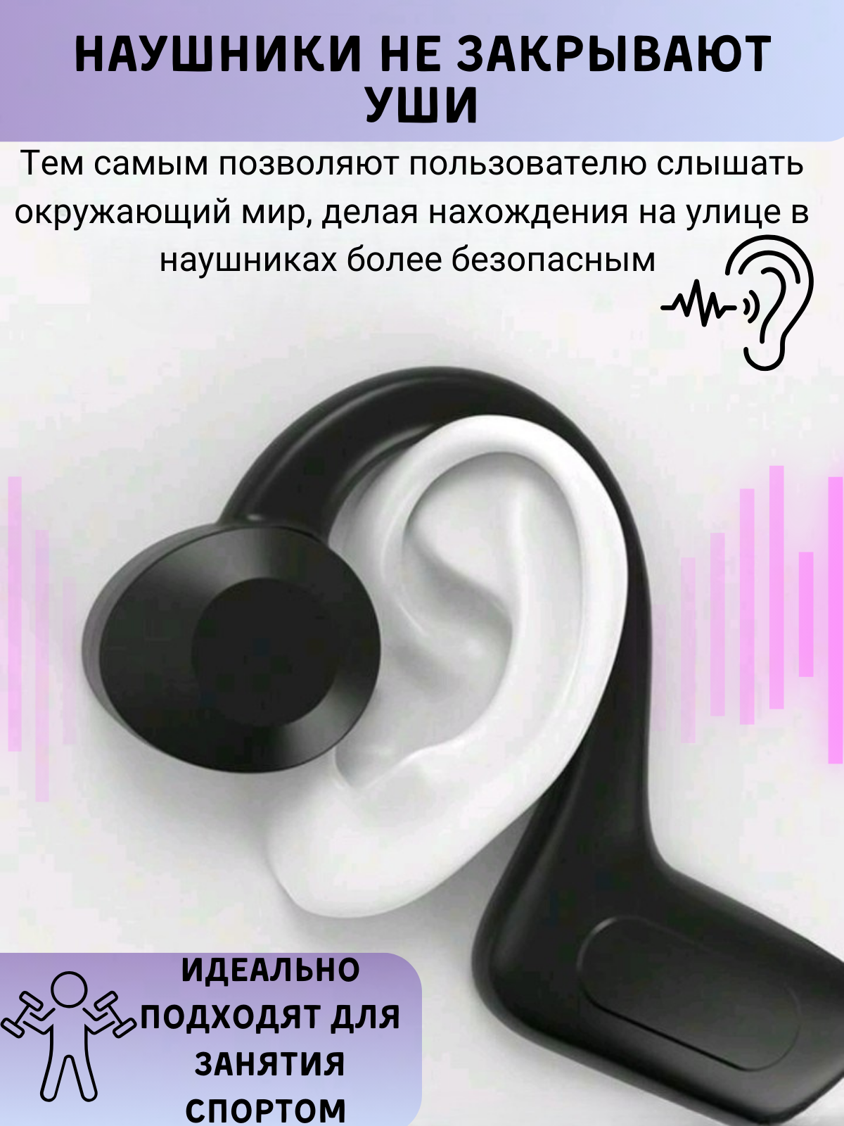 1000086904.png