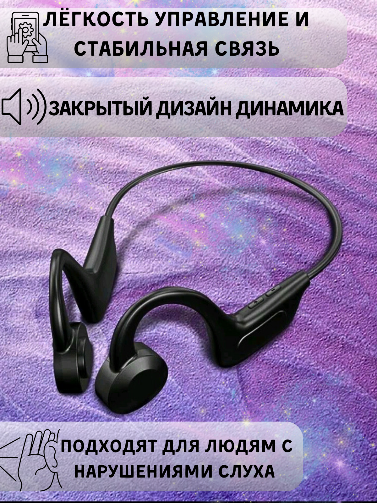 1000086905.png