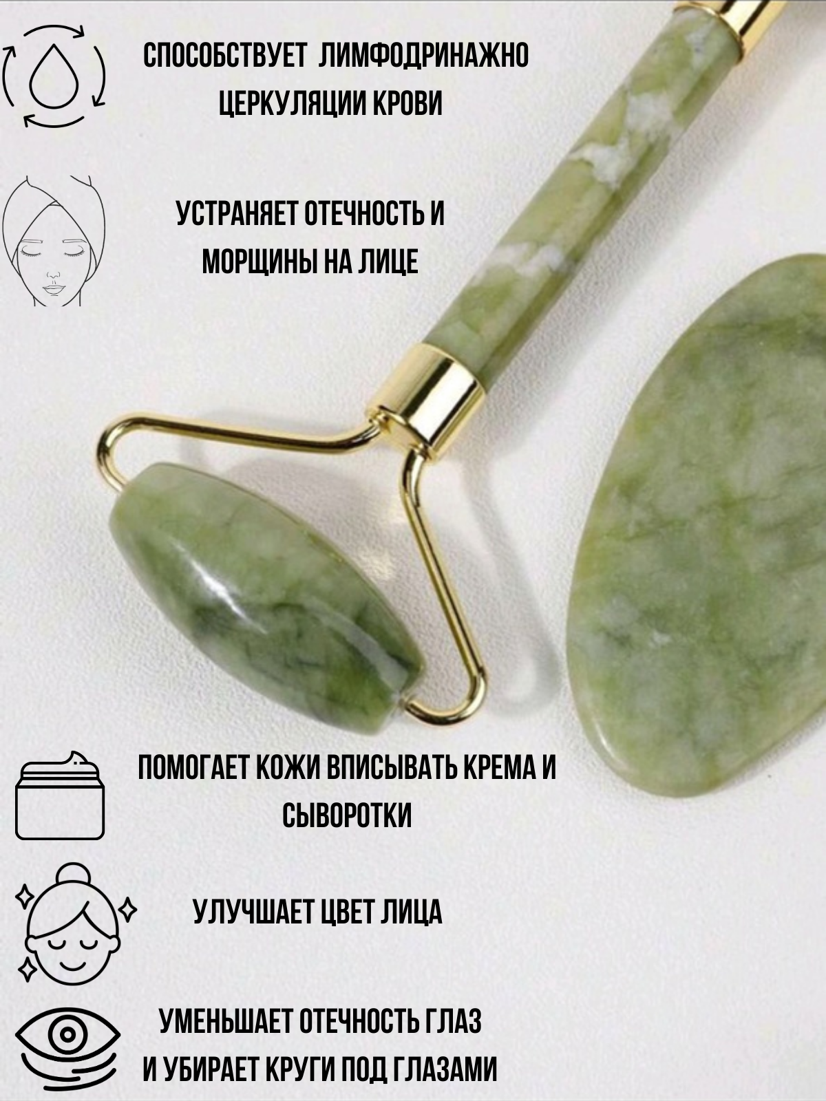 1000084837.png