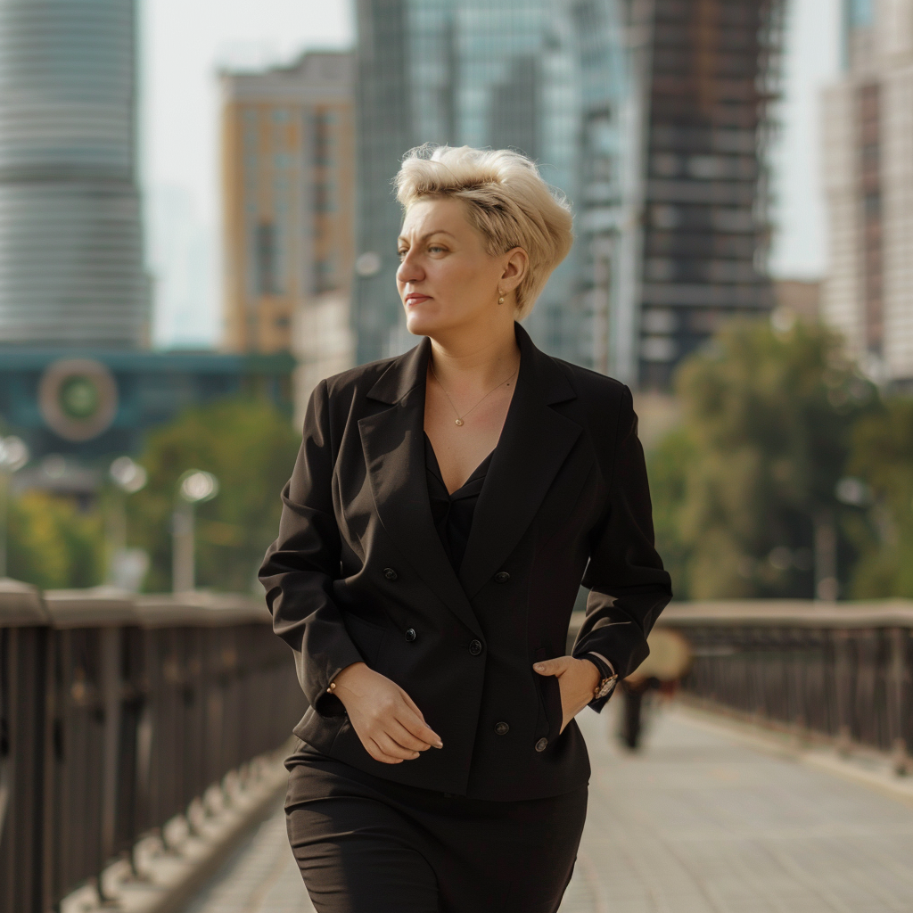 baranova_study23_a_girl_of_forty_years_old_and_full-figured_wit_