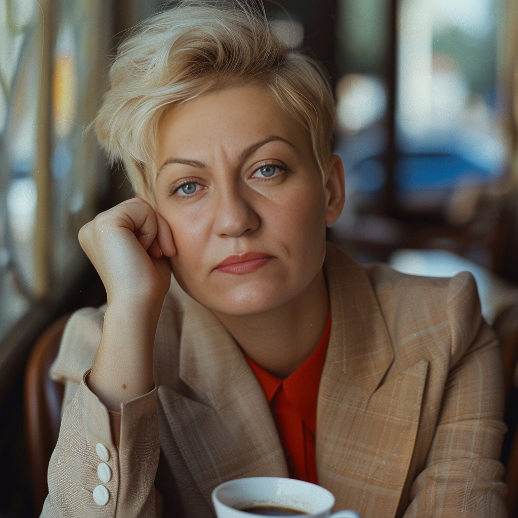 baranova_study23_a_woman_of_forty_with_41924c8c-2ce3-48de-b456-6