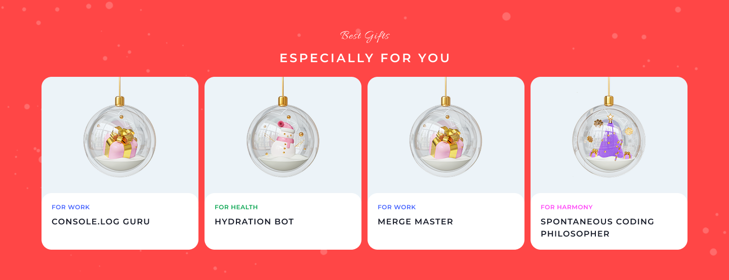 Best Gifts Section.png
