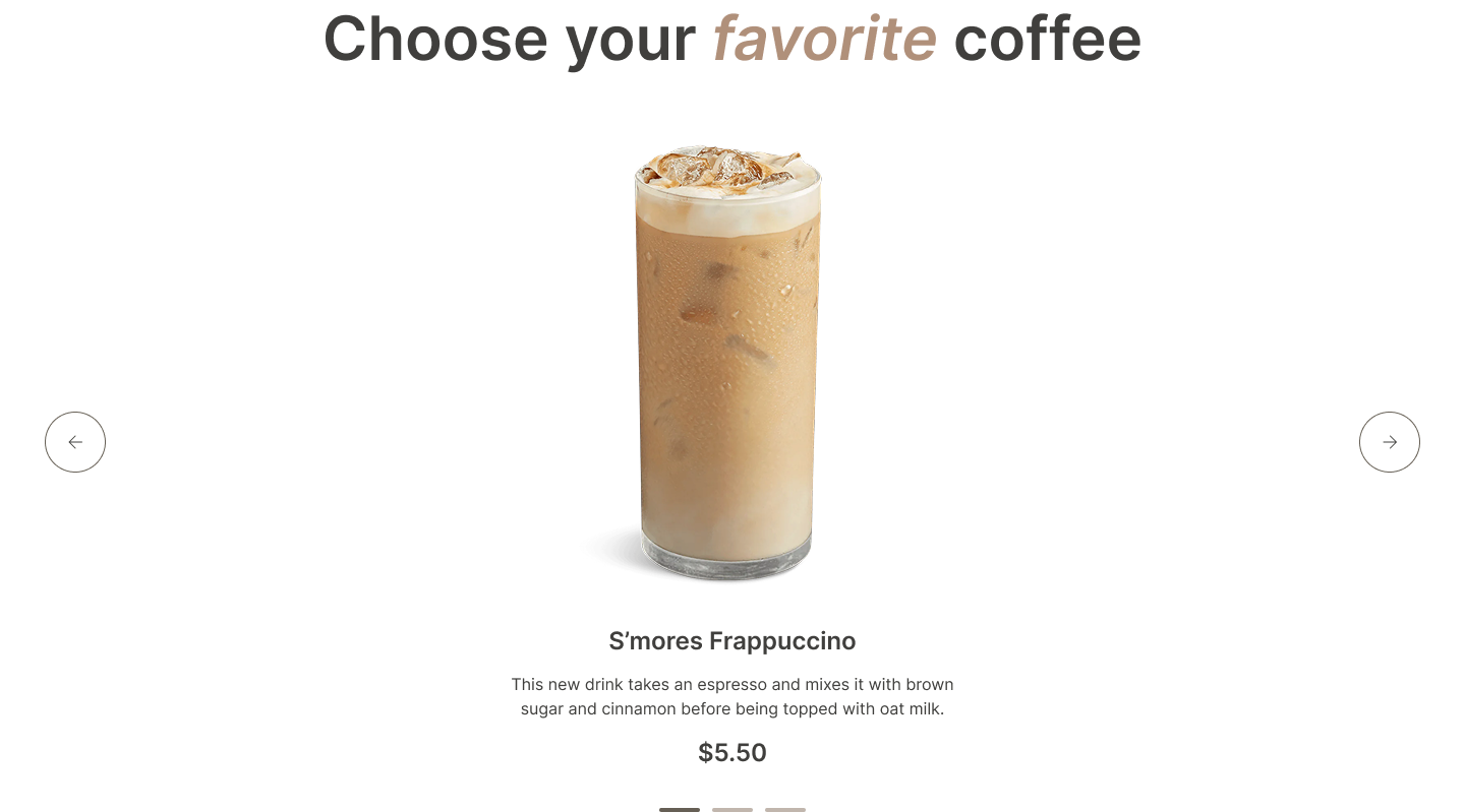 favorite-coffee.png