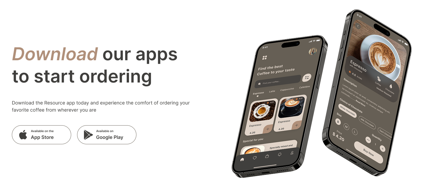 mobile app.png