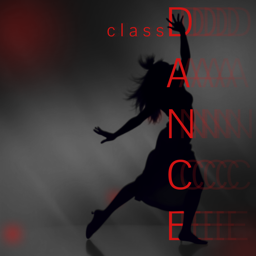 dance2.png