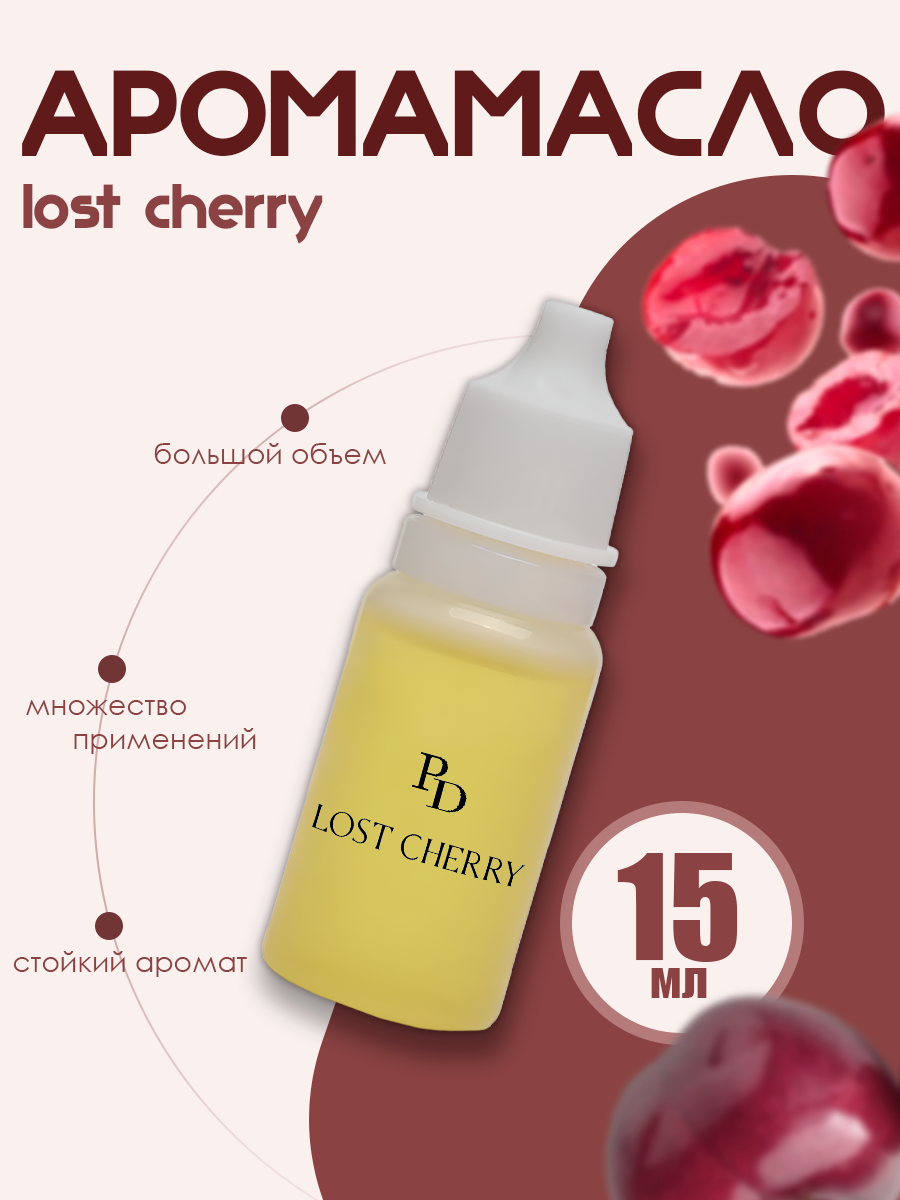 Карточка товара.png