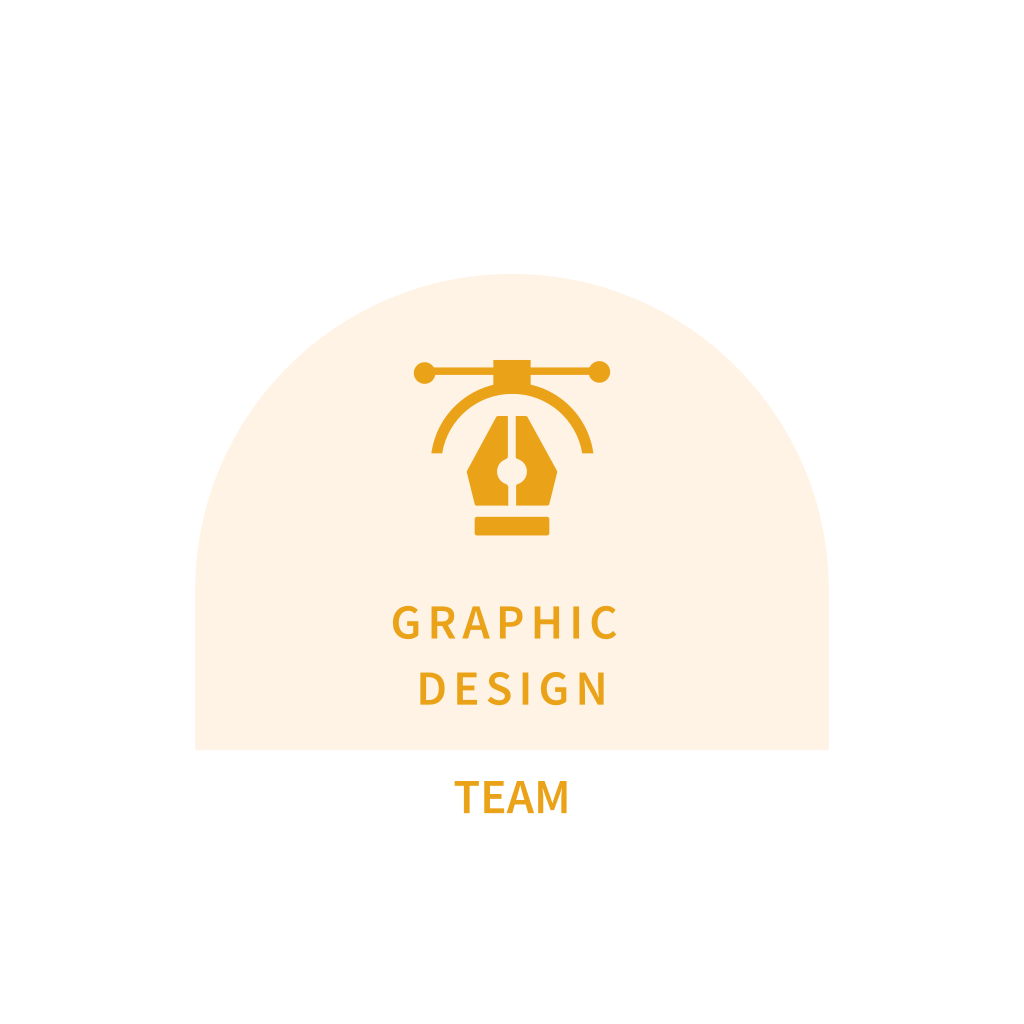 draw_svg20240214-7-iyx34p.svg.png