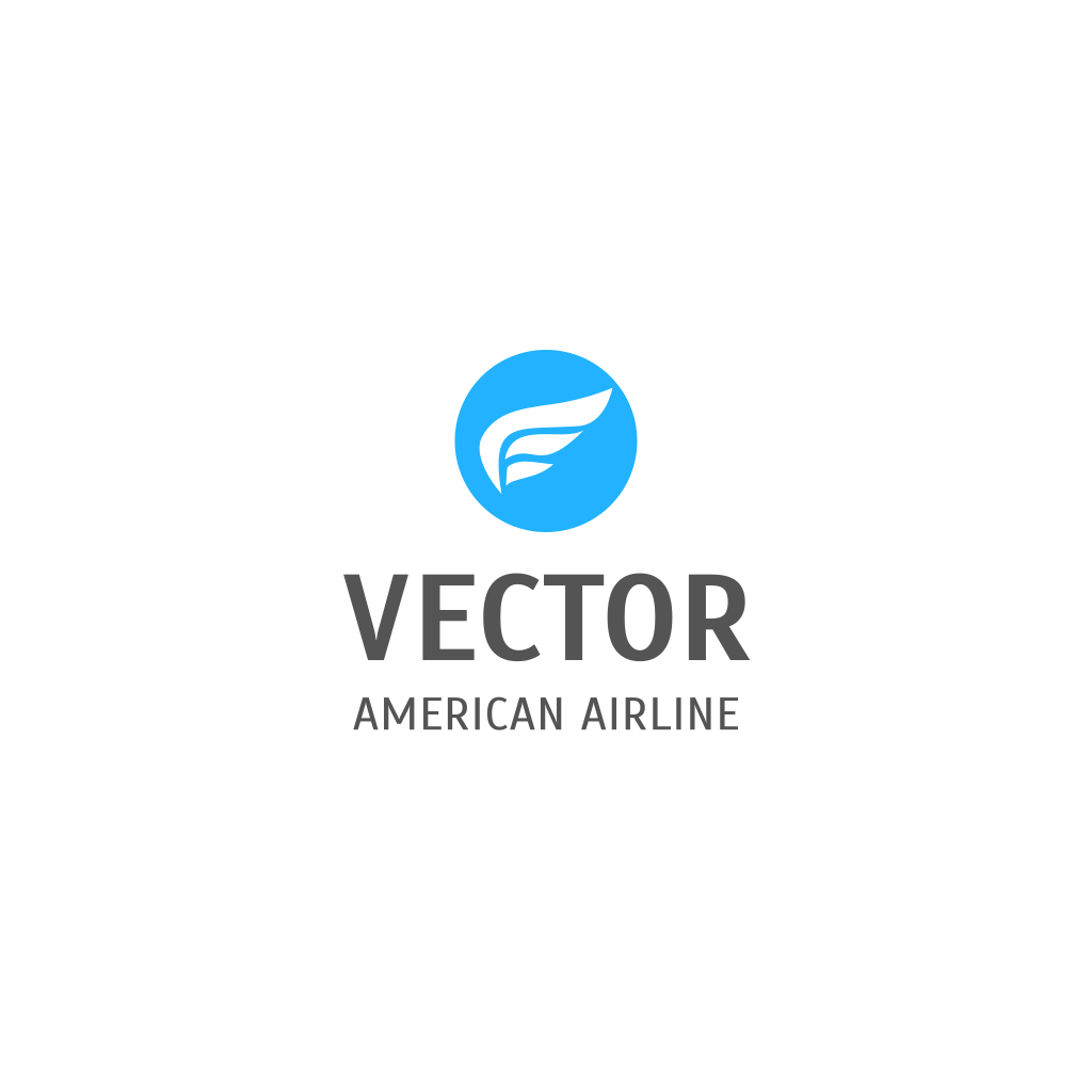 draw_svg20210507-22909-1882mxl.svg.png