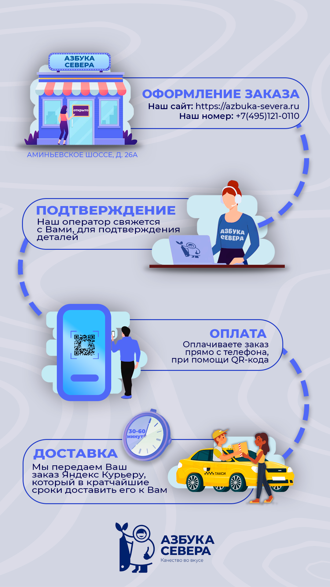 Листовка