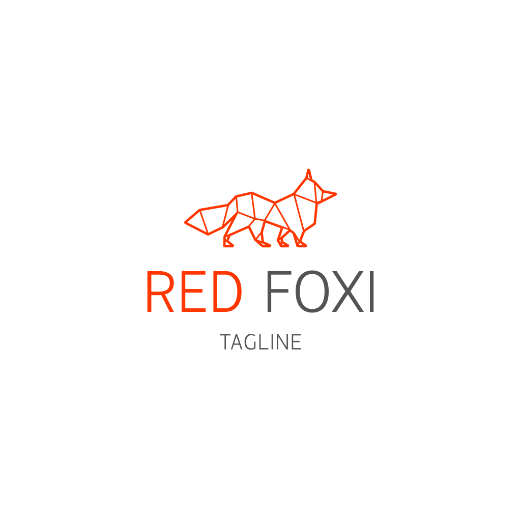 draw_svg20240618-7-1crcxwu.svg.png