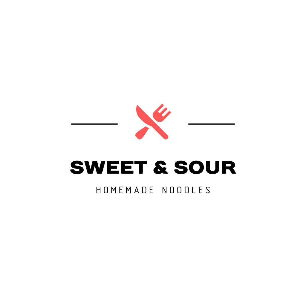 draw_svg20210819-17584-181hqyy.svg.png