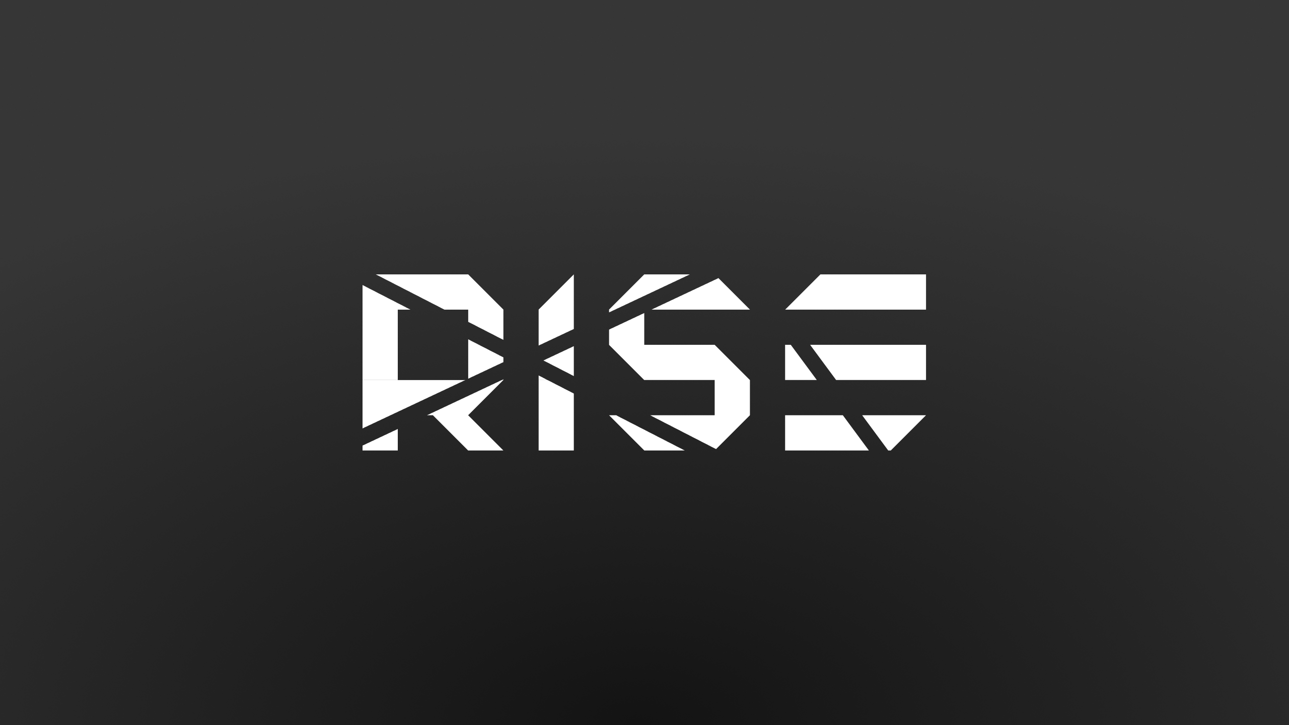 RISE.png