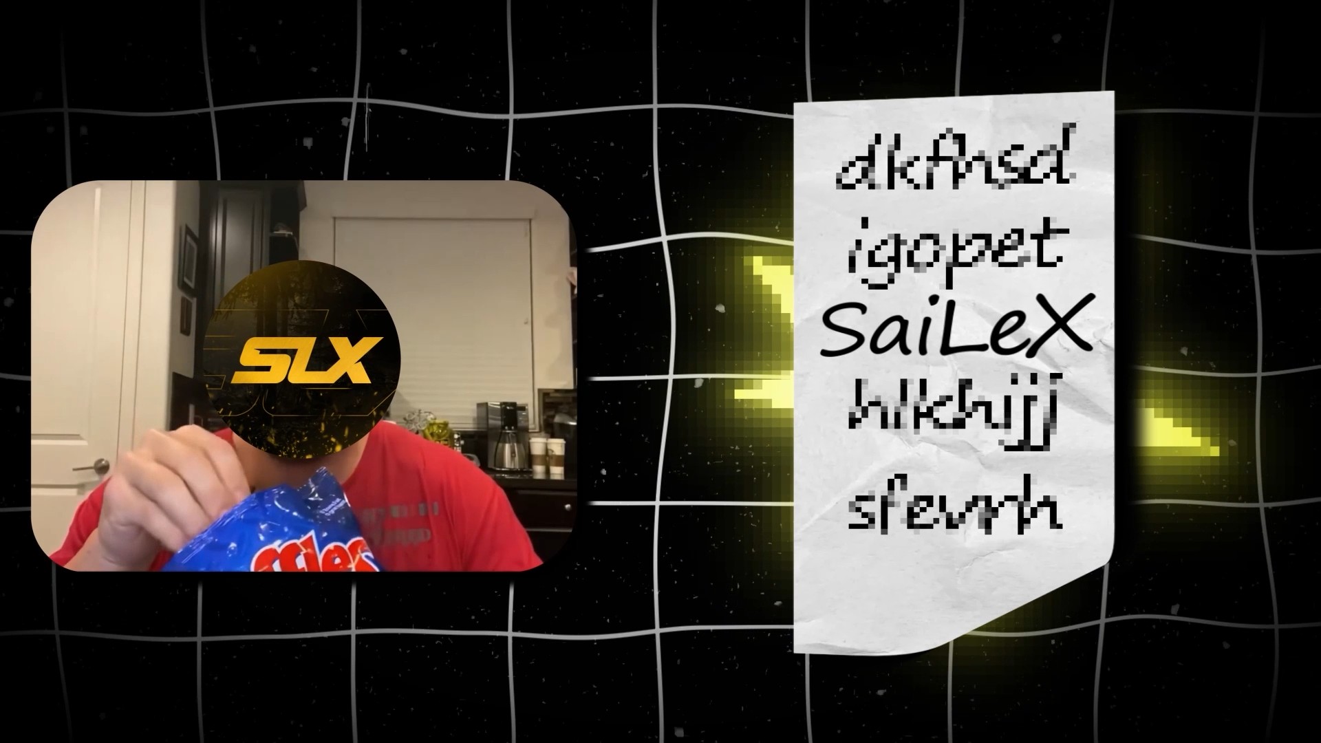 Динамичный монтаж (1).jpg