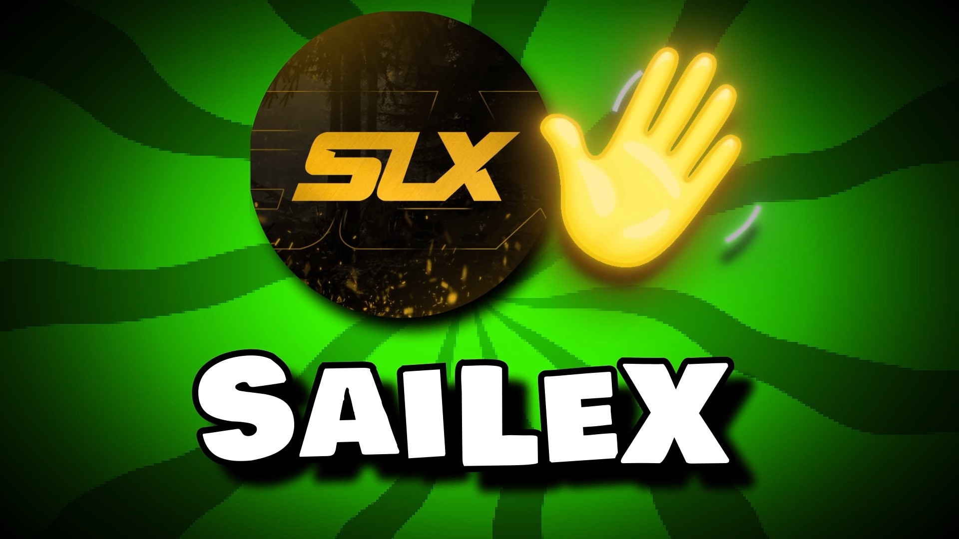 Динамичный монтаж (4).jpg