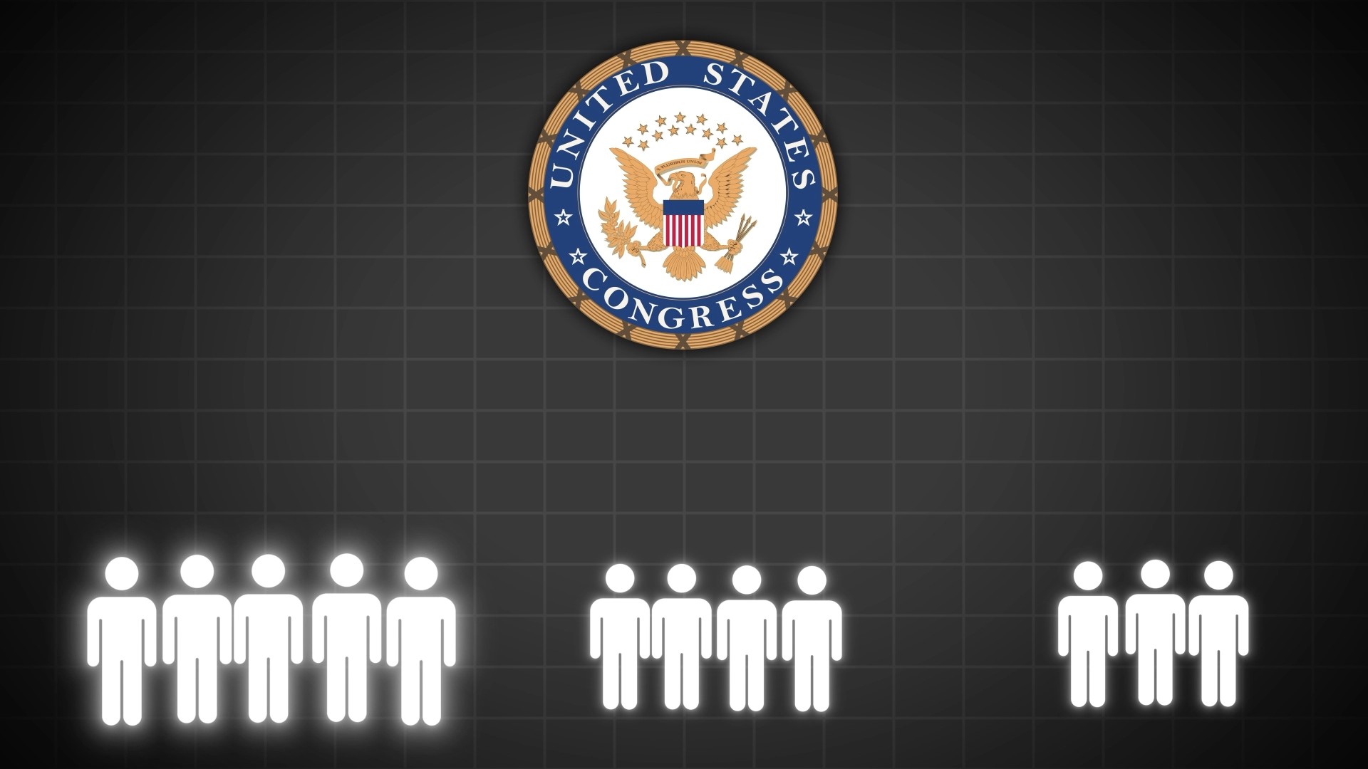 Анимационная вставка для канала простая экономика (5).jpg