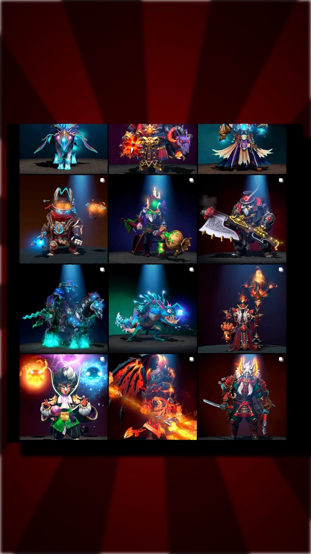 Динамичный рилс 3 (2).jpg