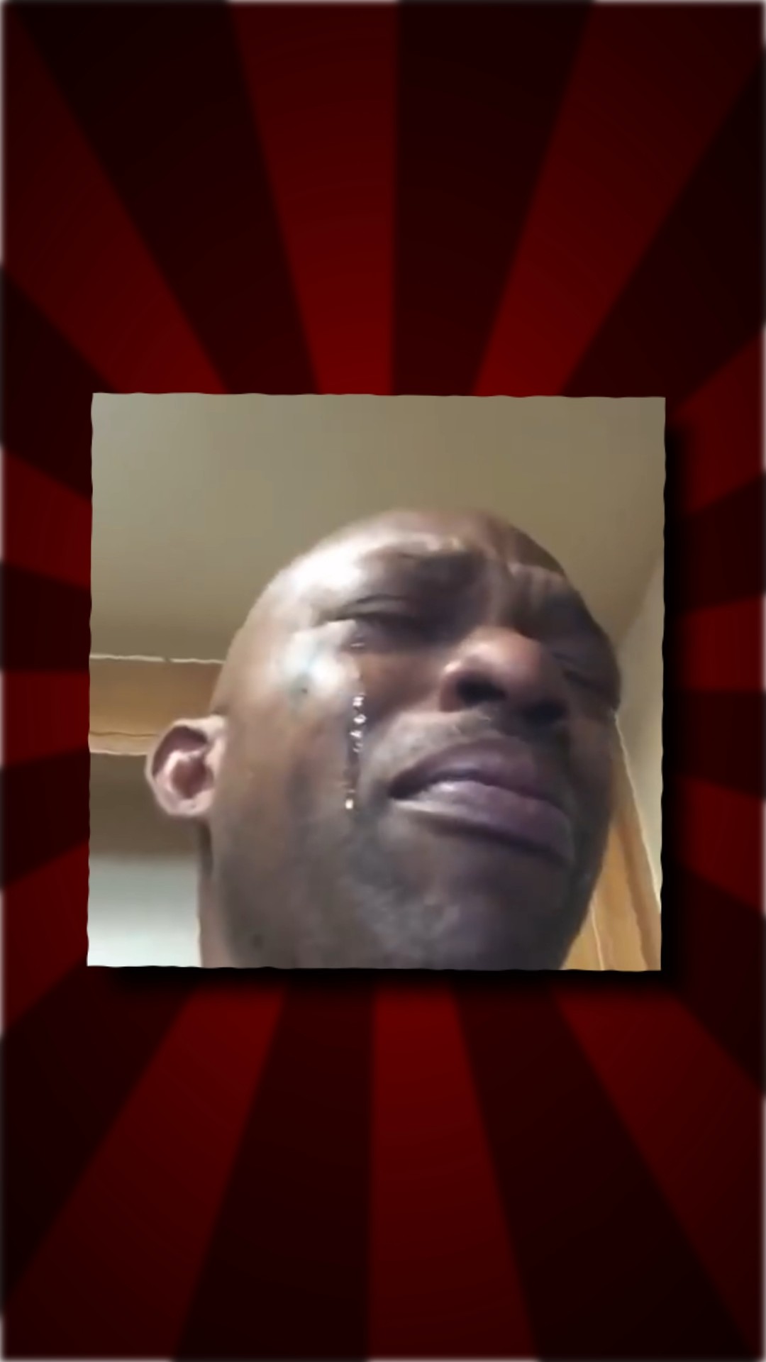 Динамичный рилс 3 (3).jpg