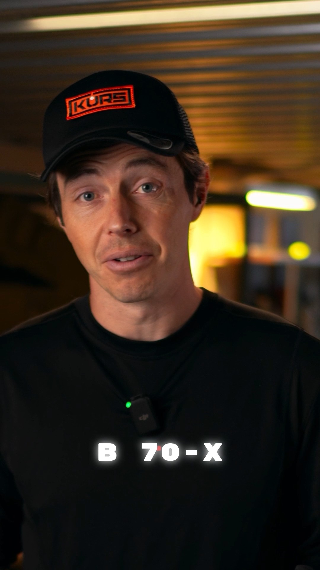 Динамичный монтаж 1 (1).jpg