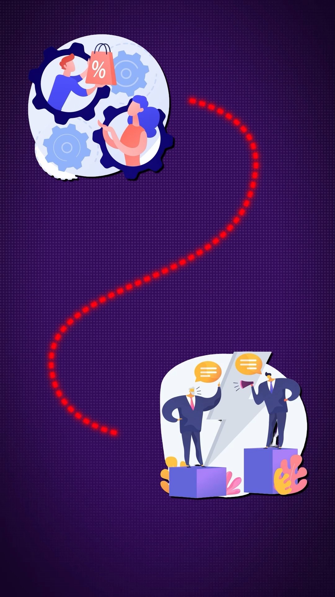 Анимированный рилс й (1).jpg