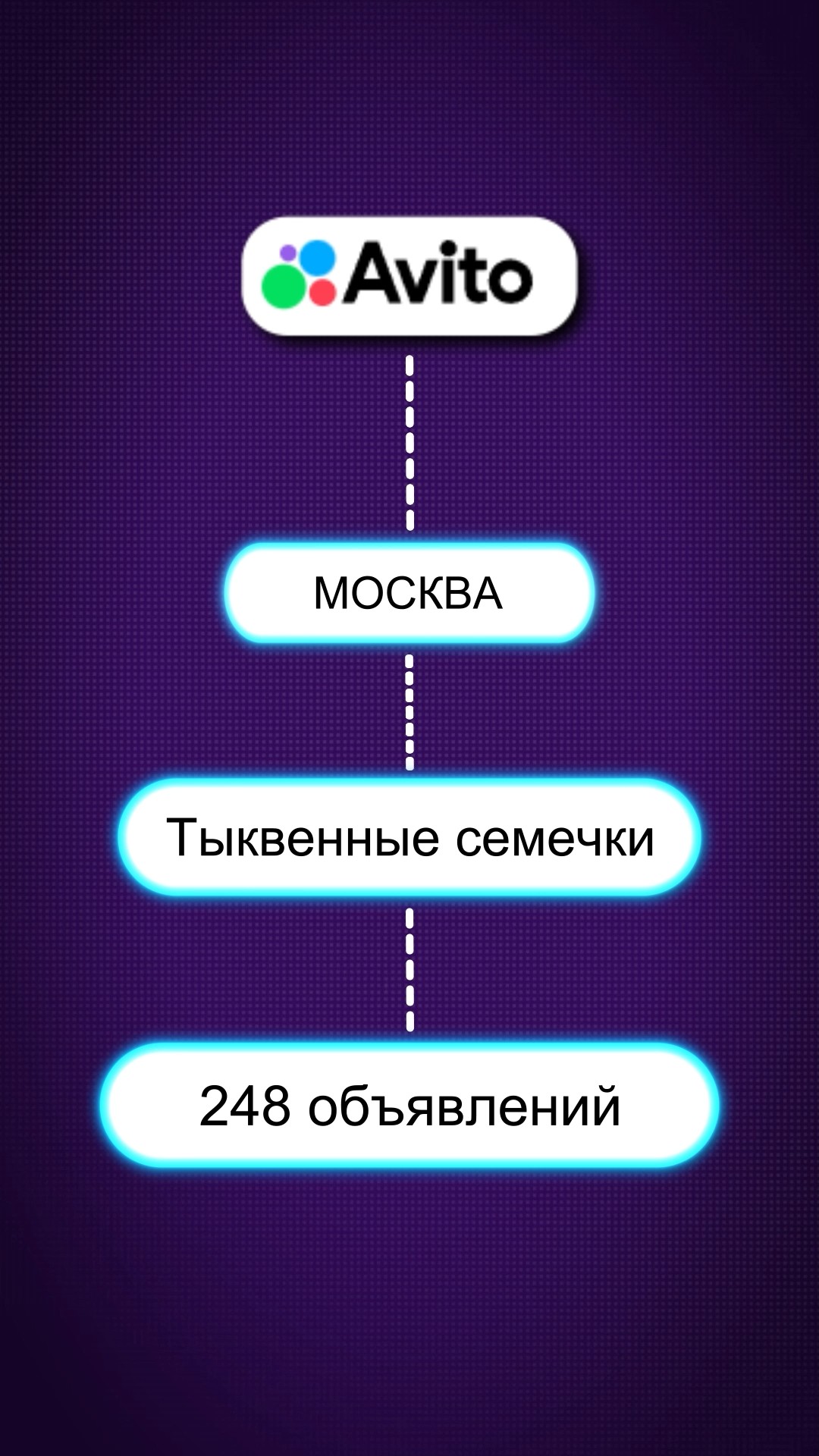 Анимированный рилс й (3).jpg