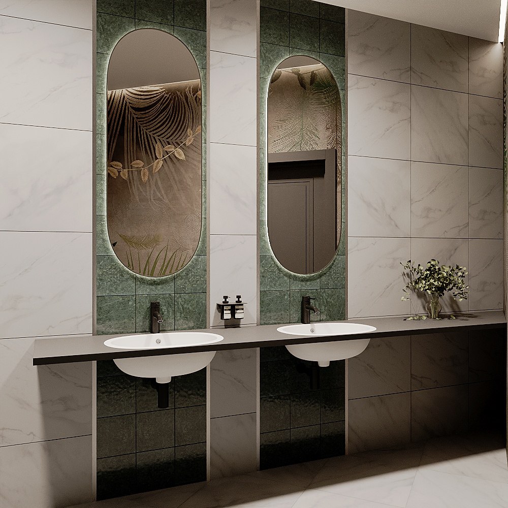 photo_2024-12-23_16-07-41 (2).jpg