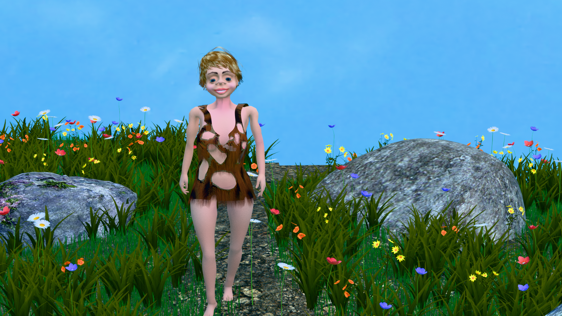 daytime scene.blend0057.png