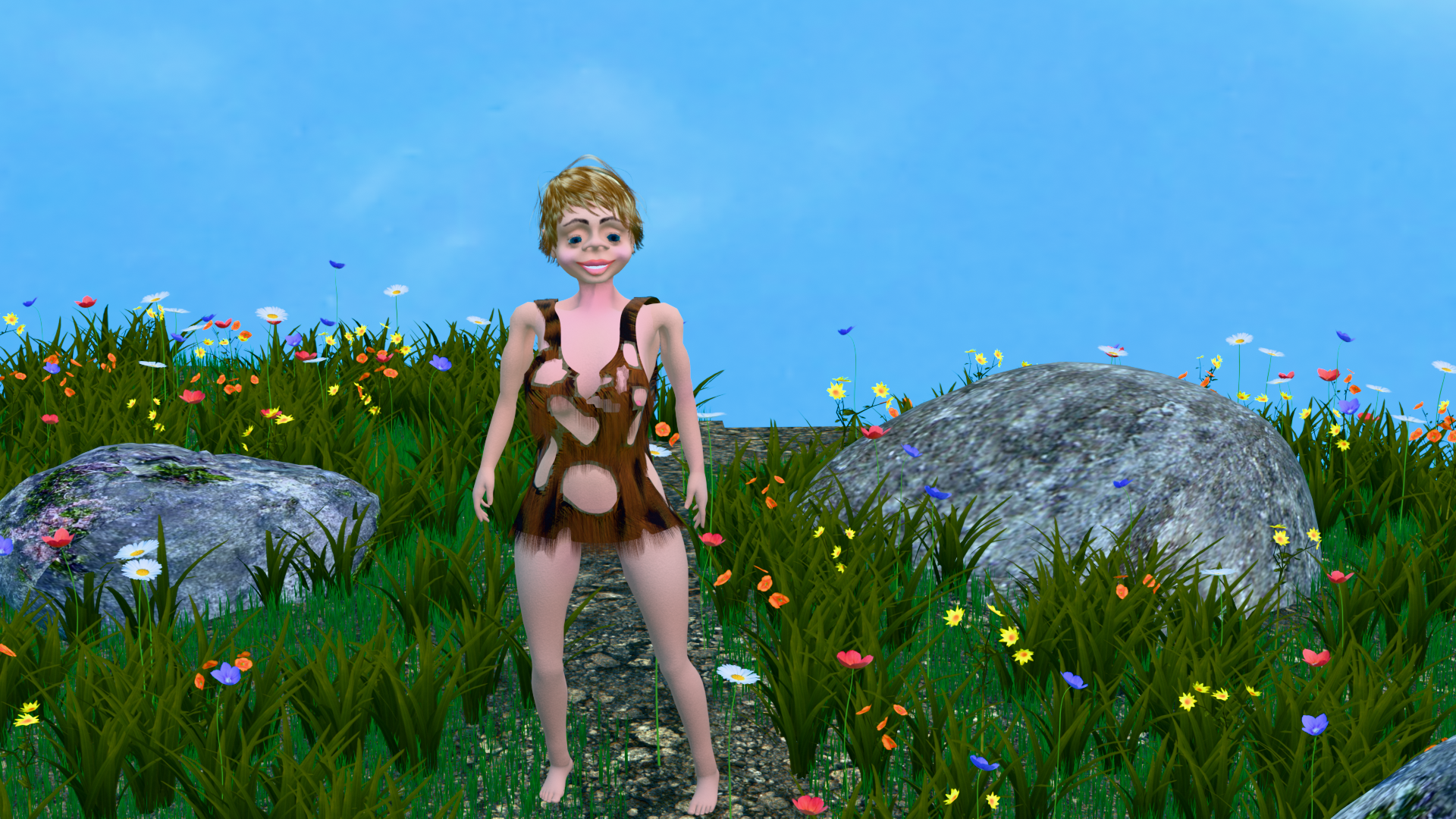 daytime scene.blend0089.png