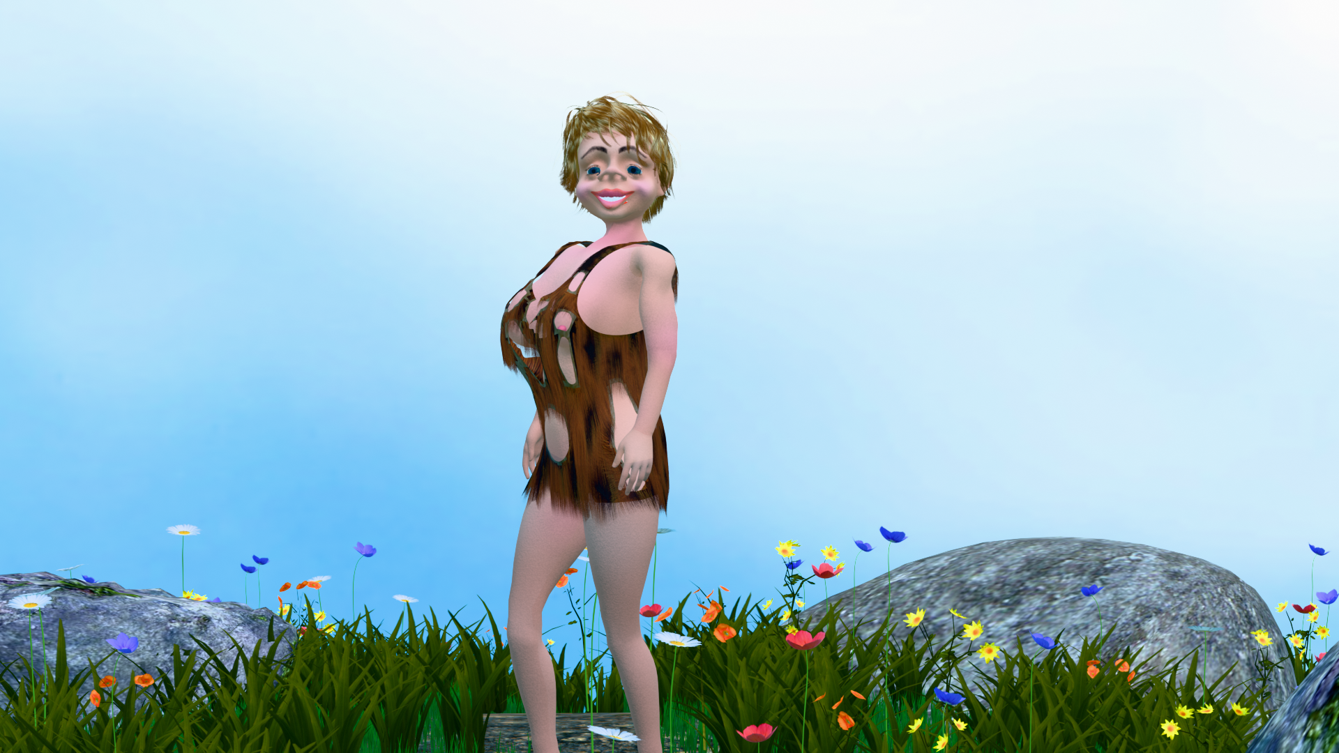 daytime scene.blend0156.png