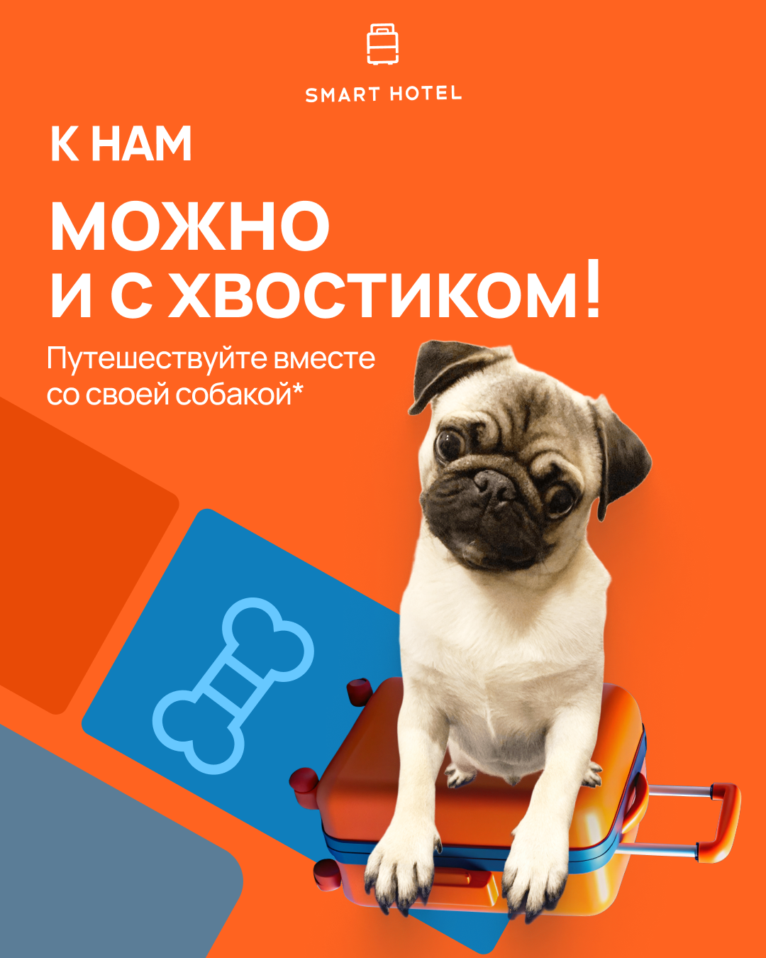 1080 на 1350 собакен.png
