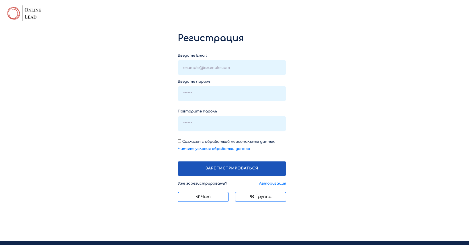 Снимок экрана 2025-02-28 в 19.08.34.png