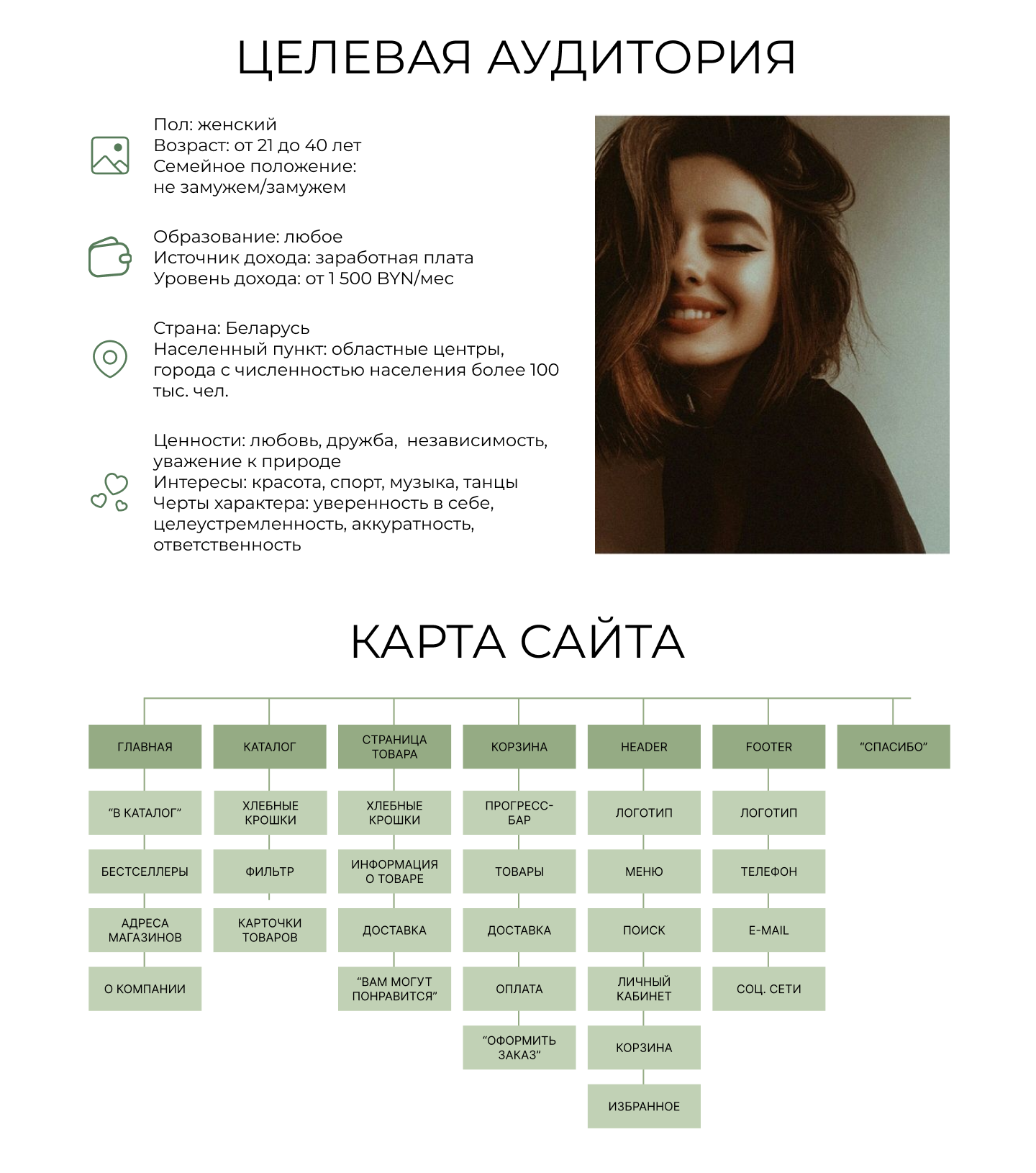 Кейс Melissa part 4.png