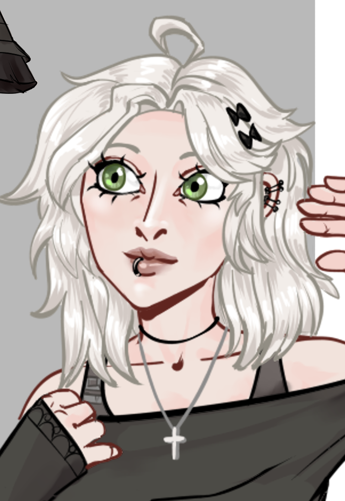 Иллюстрация на заказ 2