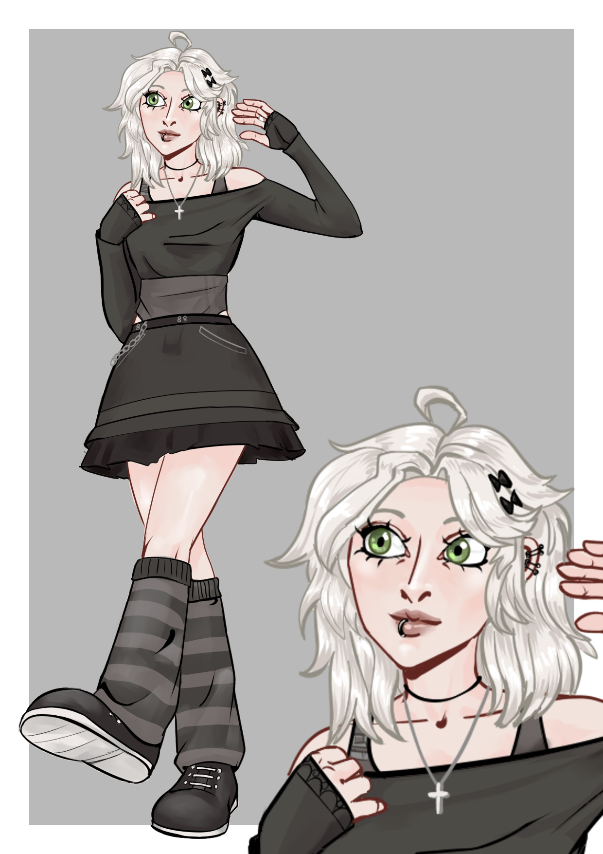 1 победитель.png