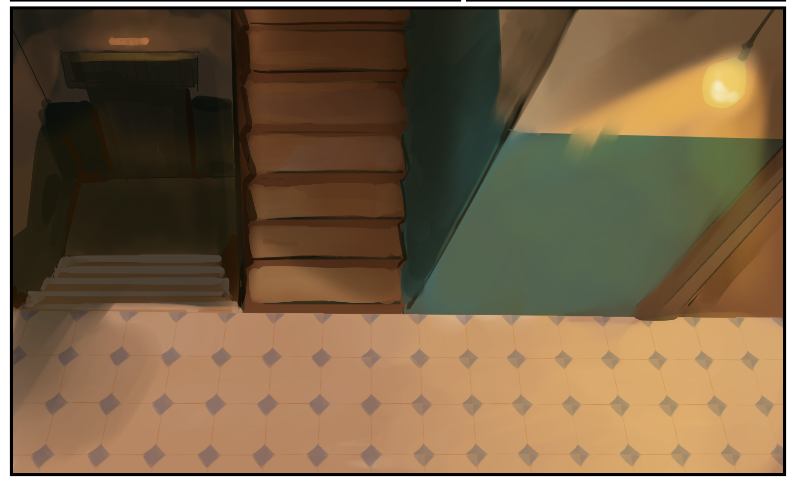 Фоны для комикса