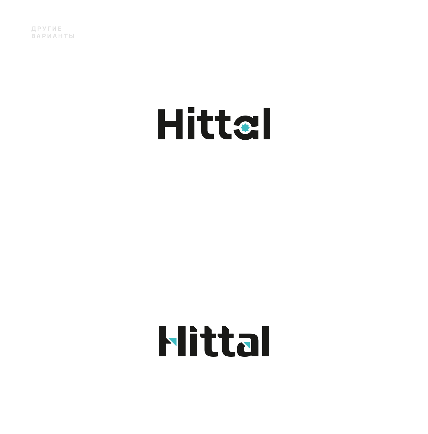 02-2.png