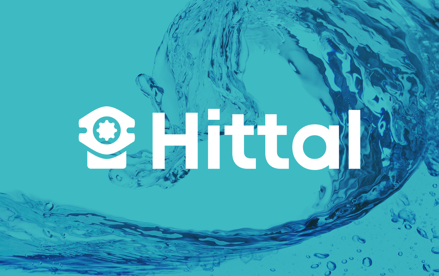 Hittal