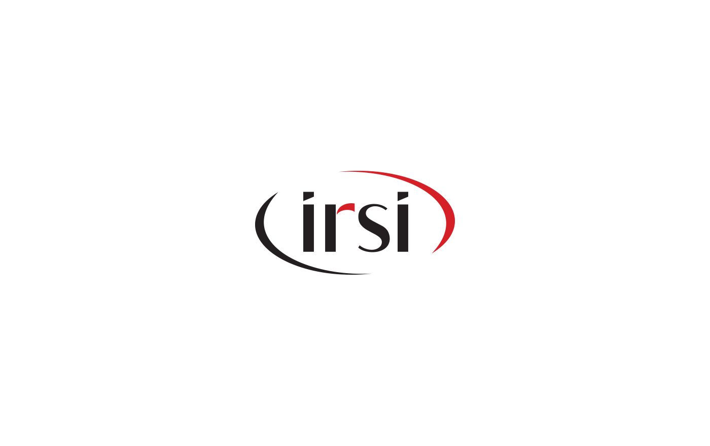 irsi-4.png