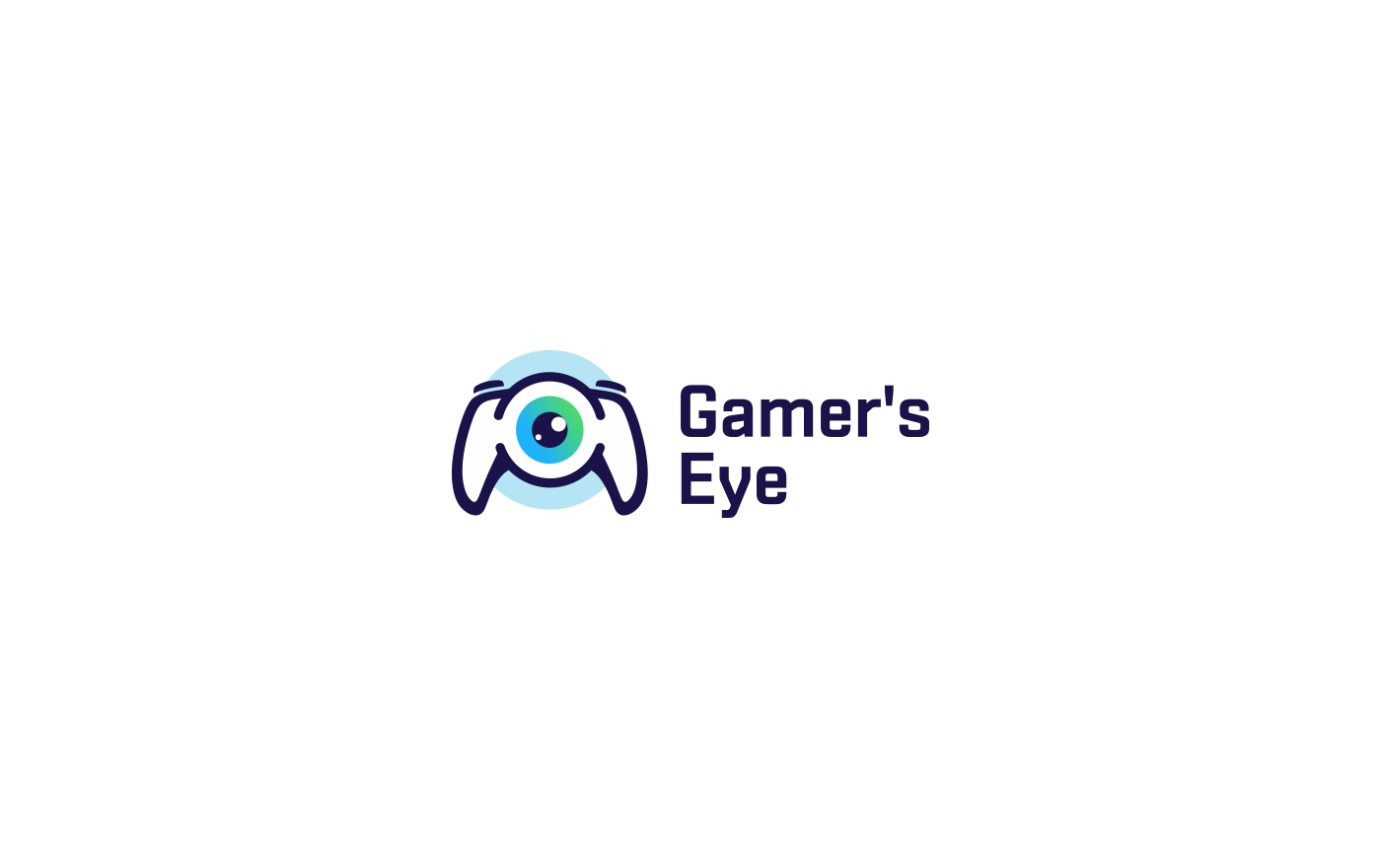 gamers-eye-1.png
