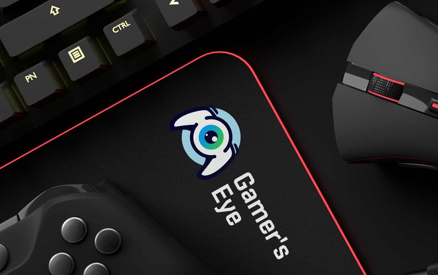 gamers-eye-4.png