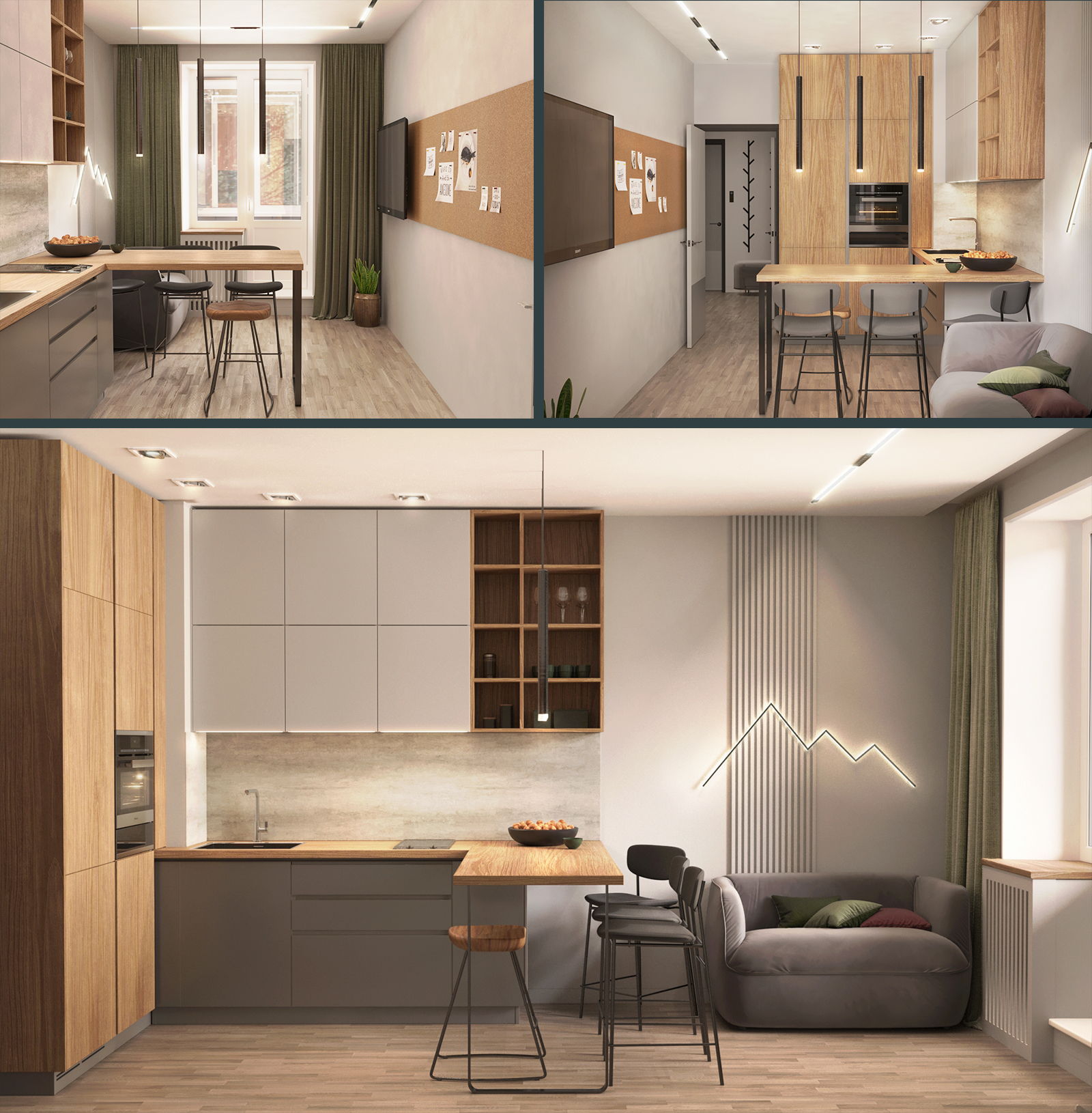 Кухня _общ.jpg